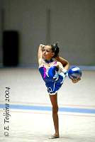 CEC_4493.jpg