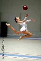 CEC_4506.jpg
