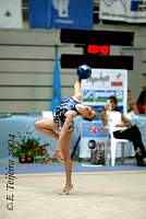 CEC_4547.jpg
