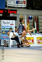 CEC_4548.jpg