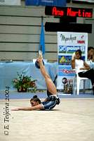 CEC_4550.jpg