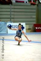 CEC_4553.jpg