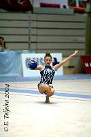 CEC_4554.jpg