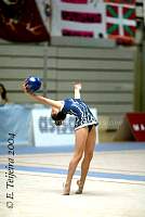 CEC_4556.jpg