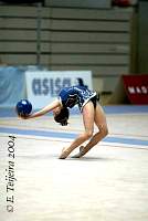 CEC_4557.jpg