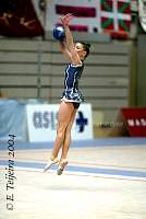 CEC_4558.jpg