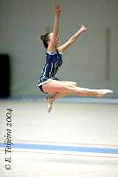 CEC_4559.jpg