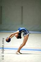 CEC_4560.jpg