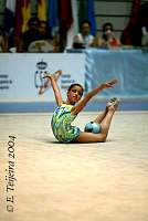 CEC_4587.jpg