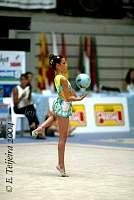 CEC_4593.jpg