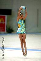 CEC_4602.jpg