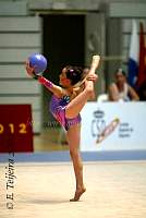 CEC_4636.jpg