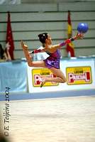 CEC_4639.jpg