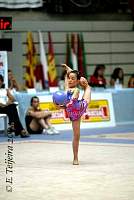 CEC_4644.jpg