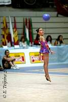 CEC_4645.jpg
