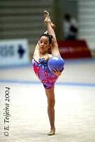CEC_4652.jpg
