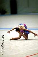 CEC_4655.jpg