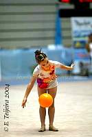 CEC_4689.jpg