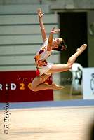 CEC_4706.jpg