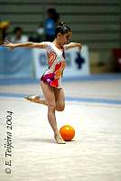 CEC_4709.jpg