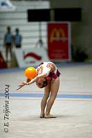 CEC_4711.jpg