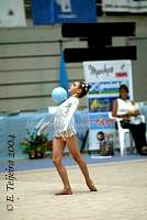 CEC_4749.jpg