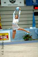 CEC_4752.jpg