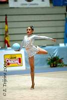 CEC_4753.jpg