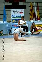 CEC_4756.jpg