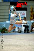 CEC_4757.jpg