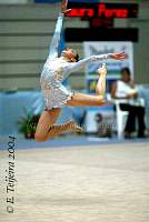 CEC_4758.jpg