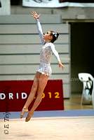 CEC_4760.jpg