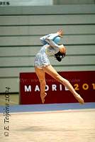 CEC_4761.jpg