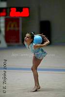 CEC_4793.jpg