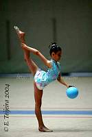 CEC_4794.jpg