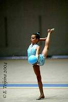 CEC_4795.jpg