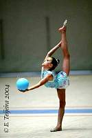 CEC_4796.jpg