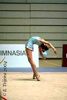CEC_4799.jpg