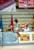 CEC_4802.jpg