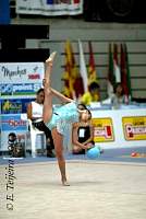 CEC_4803.jpg