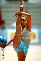 CEC_4836.jpg