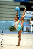 CEC_4840.jpg