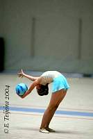 CEC_4845.jpg