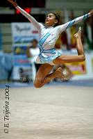 CEC_4879.jpg