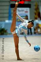 CEC_4884.jpg