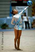 CEC_4885.jpg