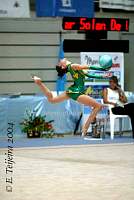 CEC_4887.jpg