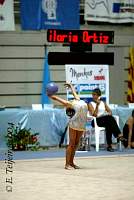 CEC_4915.jpg
