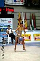 CEC_4916.jpg