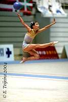 CEC_4917.jpg
